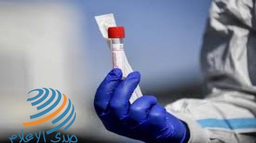 عمان: 57 وفاة و3301 إصابة بفيروس “كورونا”