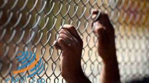 الاحتلال يجدد الاعتقال الإداري لأسير من مخيم جنين يوم الإفراج عنه
