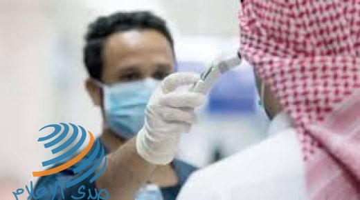 الصحة العراقية تسجل 3367 إصابة جديدة بفيروس كورونا