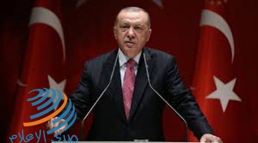 أردوغان: تركيا تخوض حربا اقتصادية على الفائدة وأسعار الصرف والتضخم
