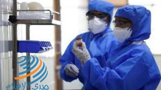 موريتانيا تسجل 3 إصابات جديدة بفيروس كورونا