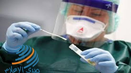 عمان: 29 وفاة و2648 إصابة جديدة بفيروس كورونا