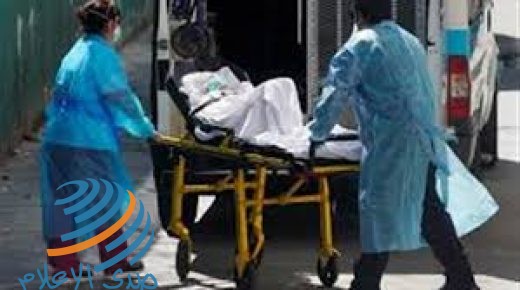 أفغانستان تسجل 85 إصابة جديدة بفيروس كورونا