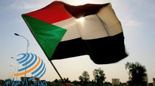 قوى الاجماع الوطني بالسودان: شعبنا غير ملزم باتفاقيات التطبيع