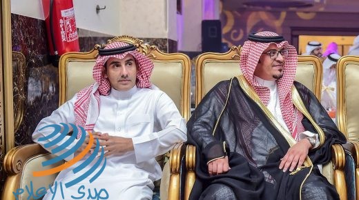 قبول استقالة محمد القاسم من رئاسة نادي التعاون السعودي
