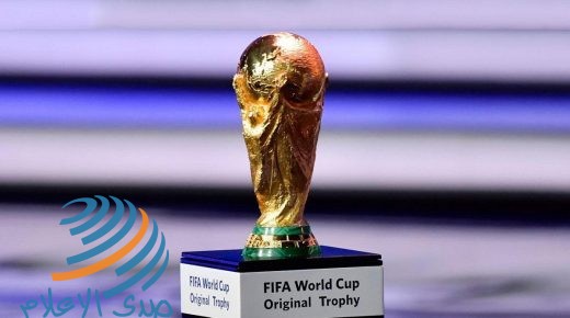 إسبانيا والبرتغال تعلنان الترشح لاستضافة كأس العالم 2030