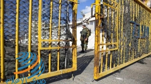 إسرائيل تخفّض توقّعاتها من مفاوضات ترسيم الحدود مع لبنان