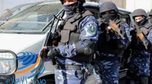 الشرطة والنيابة تحققان بوفاة شاب في قصرة جنوب نابلس