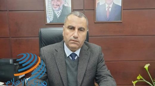 أبو الرب: السعودية وافقت على استقبال عقود شركات الحج والعمرة لهذا العام