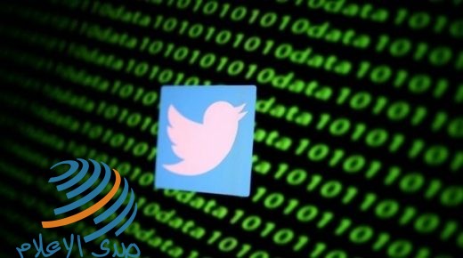 تويتر يعلن إغلاق 1594 حسابا مرتبطا بإيران والسعودية وكوبا وتايلاند وروسيا