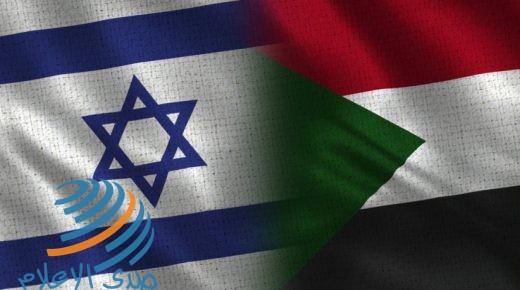 السودان يصف مراحل التطبيع مع إسرائيل بـ”مراحل الزواج”