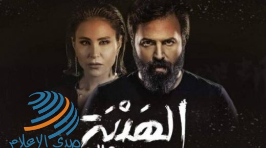 تيم حسن يرد على متابعة سخرت من ‘الهيبة’