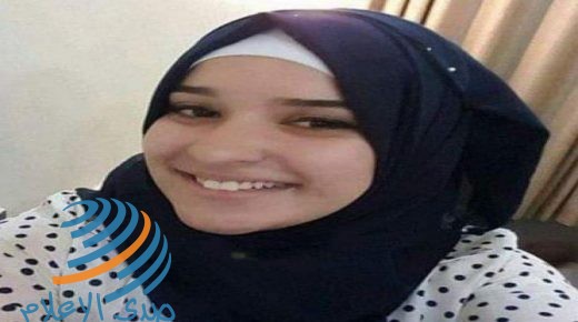 الأسيرة الجريحة نورهان عواد تدخل عامها السادس في سجون الاحتلال