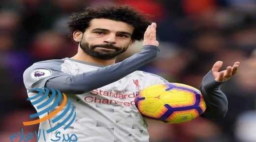 إصابة محمد صلاح بفيروس كورونا ضربة جديدة تزيد من معاناة ليفربول