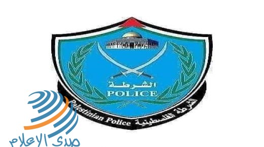 الشرطة تفض حفلي زفاف في إحدى القرى والبلدات قضاء مدينة قلقيلية