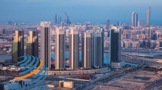 الإمارات تمديد مهلة إعفاء المخالفين حتى نهاية 2020