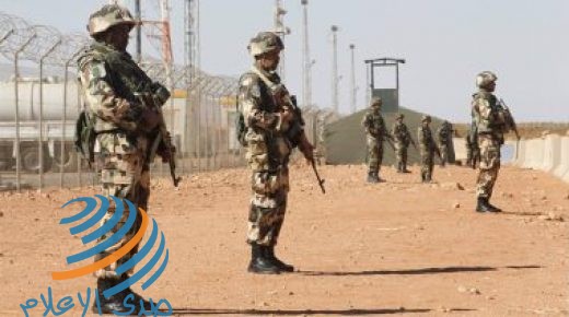 وزارة الدفاع الجزائرية تعلن إحباط محاولات هجرة غير شرعية وتوقيف 179 شخصا