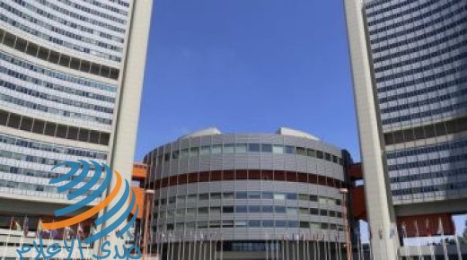 الأمم المتحدة تعلن اصابة 30 موظف بالمنظمة في جنيف