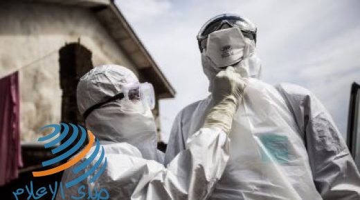 موريتانيا تسجل 13 إصابة جديدة بفيروس “كورونا”