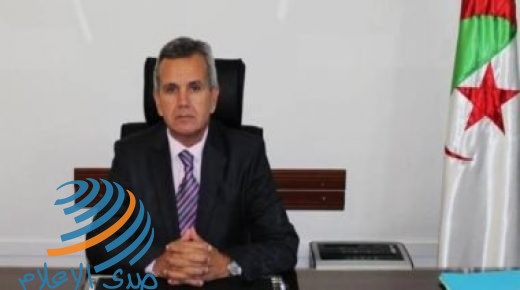 وزير الصحة الجزائري: سنختار لقاح كورونا الأسبوع المقبل