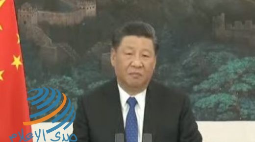 الصين ترفض تصريحات بريطانيا وأستراليا حول “هونج كونج”
