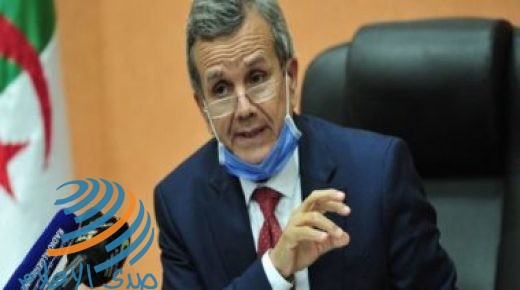 وزير الصحة الجزائري يؤكد اعتزام بلاده شراء علاج كورونا دون مراعاة السعر