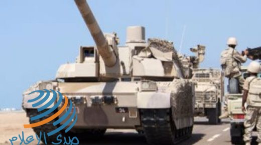 الجيش اليمني يكبد المليشيا الحوثية خسائر كبيرة في جبهات نهم ومأرب