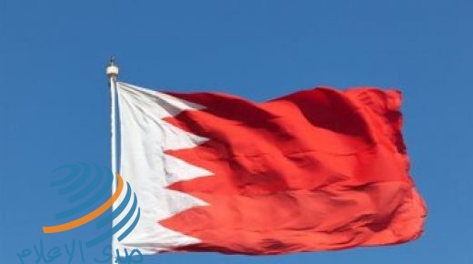 البحرين تجري فحص سريع لفيروس كورونا بالمدارس