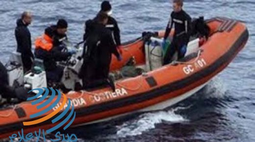 سلطات الطوارئ الإسبانية تعلن وفاة وإصابة 6 مهاجرين قبالة جزر الكناري