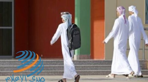 الإمارات تسجل 1255 إصابة جديدة بفيروس كورونا