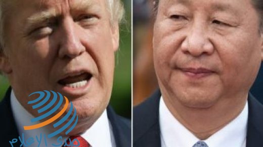 الصين تعارض بشدة اتهامات أمريكية بشأن حقوق الإنسان في “شينجيانغ والتبت وهونج كونج”