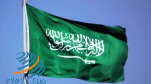 السعودية تسجل 407 إصابات جديدة بفيروس كورونا و433 حالة شفاء