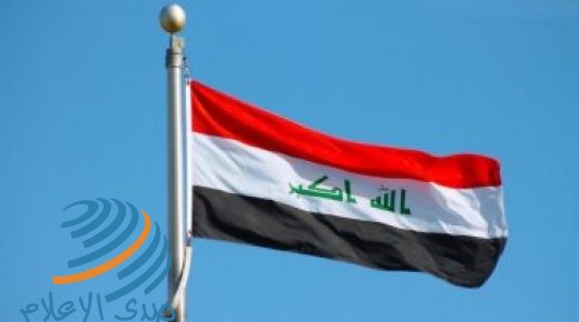 الصحة العراقية تسجل 3568 إصابة جديدة بفيروس كورونا و69 حالة وفاة