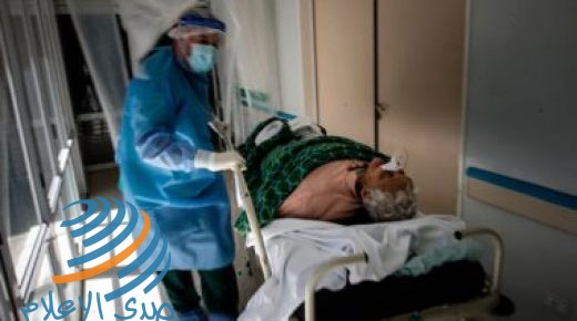 فنزويلا تسجل 301 إصابة جديدة بفيروس كورونا و3 حالات وفاة خلال 24 ساعة