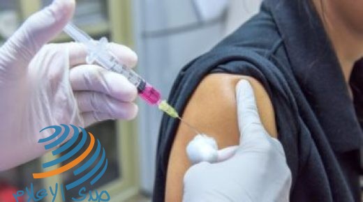 النمسا تسجل 6120 اصابة جديدة بفيروس كورونا خلال 24 ساعة