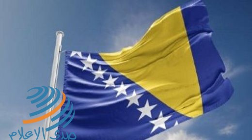 إصابة رئيس وزراء البوسنة بفيروس كورونا