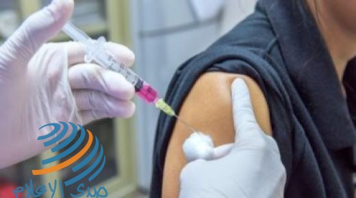 العراق يسجل 2961 إصابة جديدة بفيروس كورونا