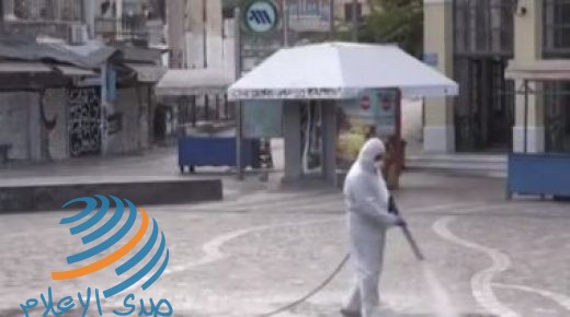 المغرب يسجل 4415 إصابة و82 حالة وفاة بـ”كورونا” في 24 ساعة