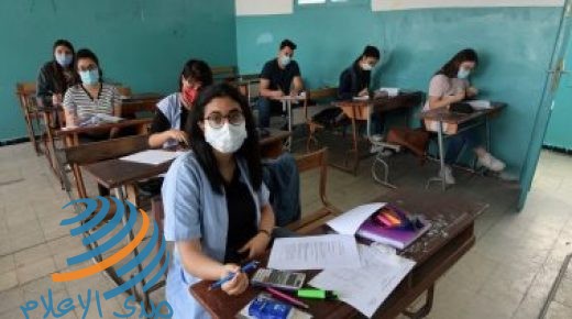 الصحة التونسية تسجل 69 وفاة و1240 إصابة جديدة بفيروس كورونا