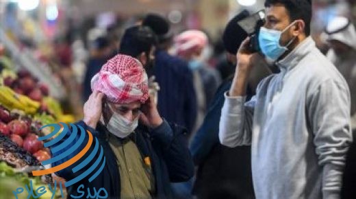 العراق يعلن تسجيل 31 إصابة جديدة بفيروس كورونا في ذي قار