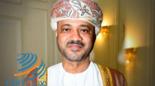 سلطنة عمان تؤيد إجراءات المغرب لحماية أمنها وسيادتها