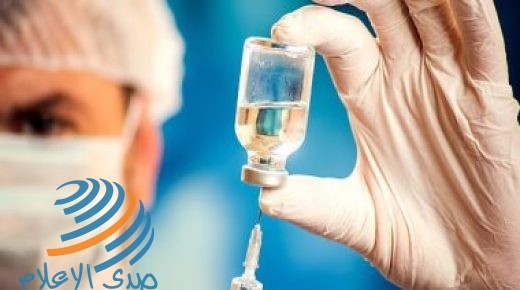 رومانيا تسجل 7753 إصابة و196 حالة وفاة بفيروس كورونا خلال 24 ساعة
