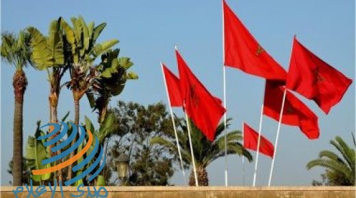 المغرب يعلن تفكيك خلية تابعة لتنظيم داعش الإرهابي