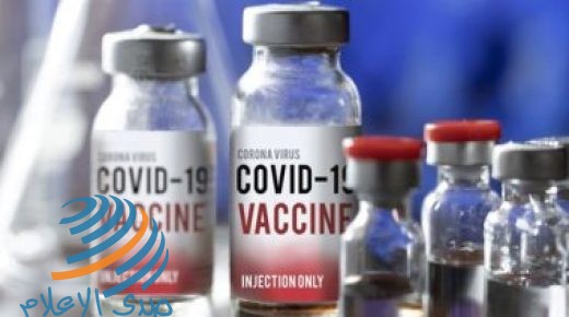 صحة الإمارات: 1,065 حالة إصابة جديدة بفيروس كورونا وحالتين وفاة
