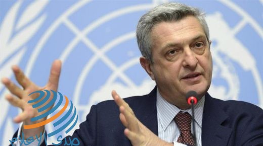 الأمم المتحدة تمدد مهمة المفوض الأعلى لشؤون اللاجئين