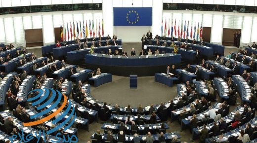 البرلمان الأوروبي وحكومات الاتحاد يتفقون على ميزانية 2021-2027