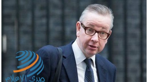 وزير بريطاني يحذر من احتمالية امتلاء كل مستشفيات بلاده بمصابي كورونا