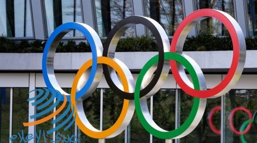 الأولمبية الدولية ترفض الاعتراف بنتائج انتخابات الأولمبية العراقية