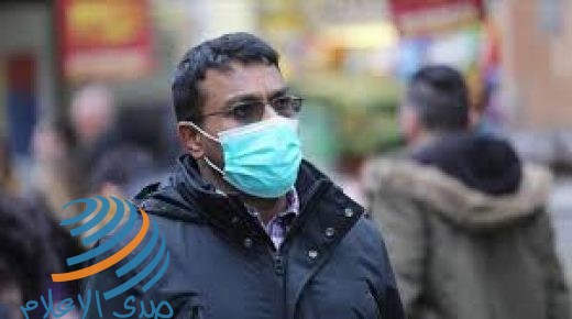 لبنان: 17 وفاة و2142 إصابة بفيروس كورونا