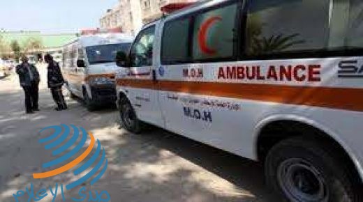الشرطة: التحقيقات مستمرة بظروف وفاة مواطنة في رام الله